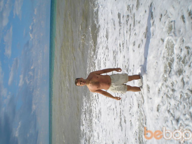 ���������� �����-���������, ���� ������� ������, 43 ����, ������������ ��� ������, ����� � ���������, c�������� ���������, ���������