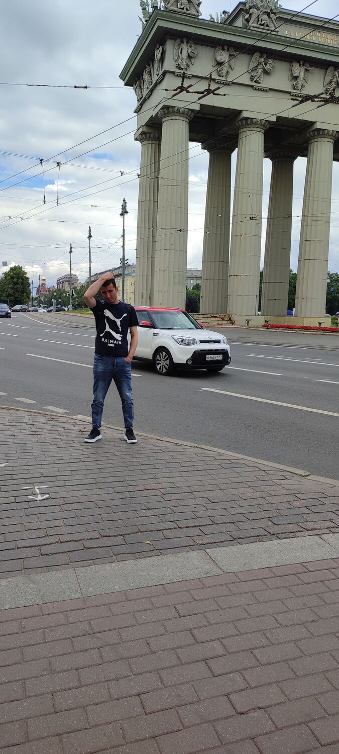 ���������� �����-���������, ���� ������� �����, 28 ���, ������������ ��� ������, ����� � ���������