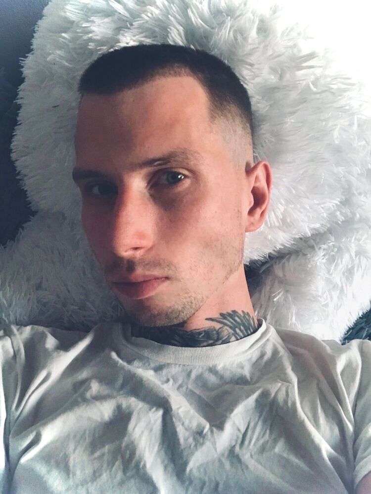 ���������� ������������, ���� ������� ���������, 29 ���, ������������ ��� ������, ����� � ���������, c�������� ���������