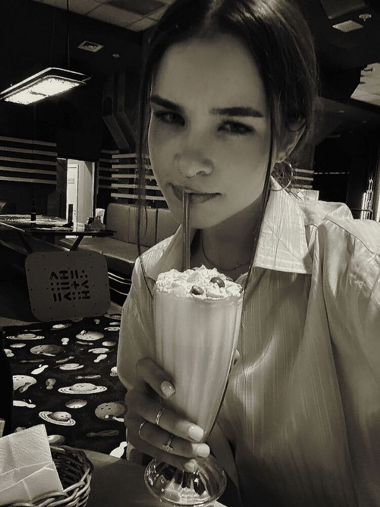 ���� 55448177 ������� �������, 19 ���, ���� ���������� � ������������