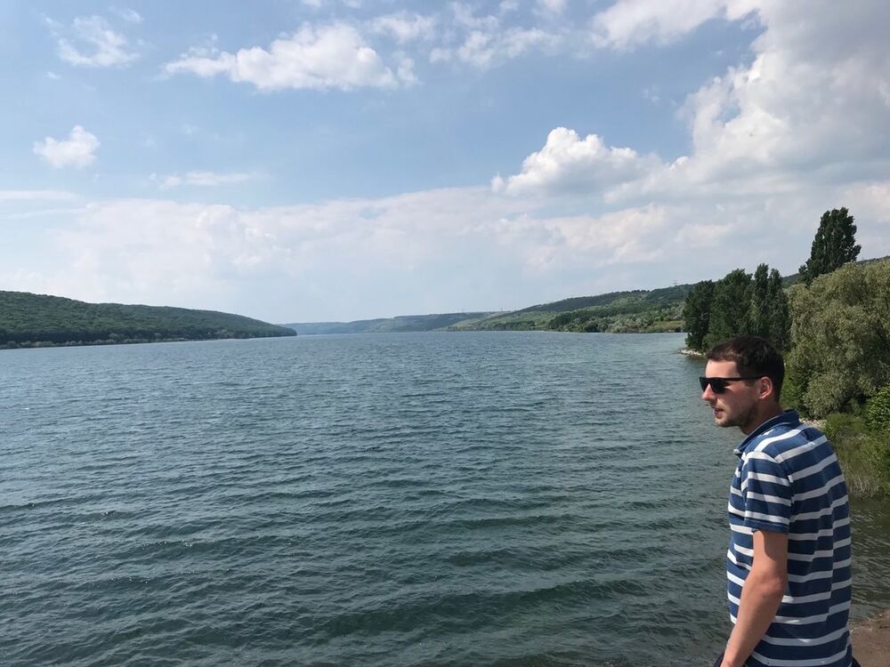 ���� 17870777 ������� ����, 34 ����, ���� ���������� � ���������