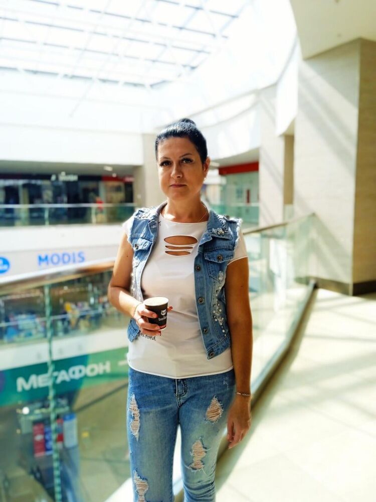  ,   , 40 ,  