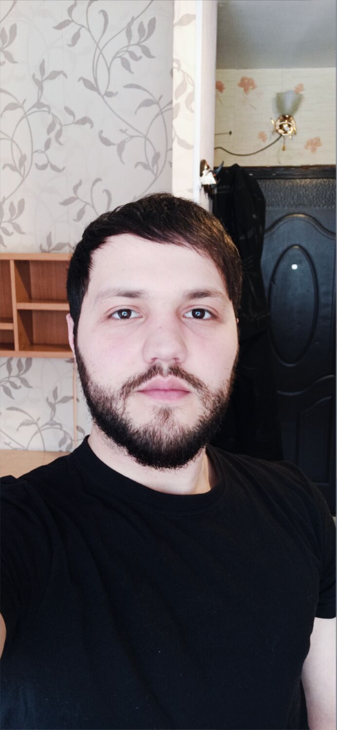 ���� 55766737 ������� ������, 32 ����, ���� ���������� � �����-����������