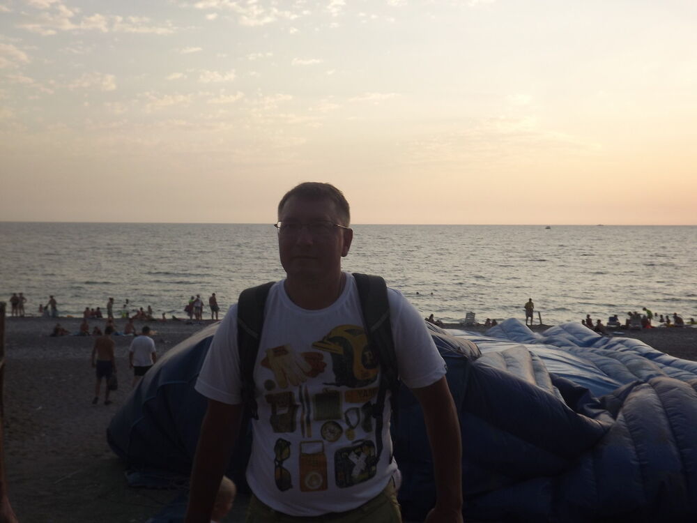 ���������� �������, ���� ������� ��������, 48 ���, ������������ ��� ������, ����� � ���������, c�������� ���������