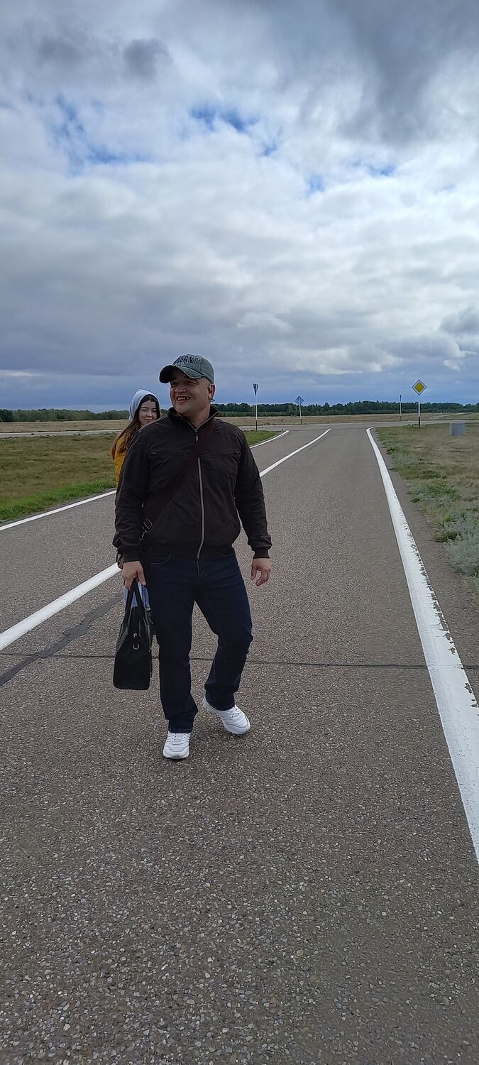 ���������� ������, ���� ������� ������, 45 ���, ������������ ��� ������, ����� � ���������, c�������� ���������, ���������