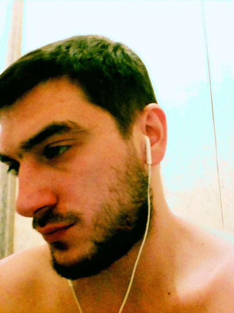 ���� 10302347 ������� Rusik, 37 ���, ���� ���������� � �������