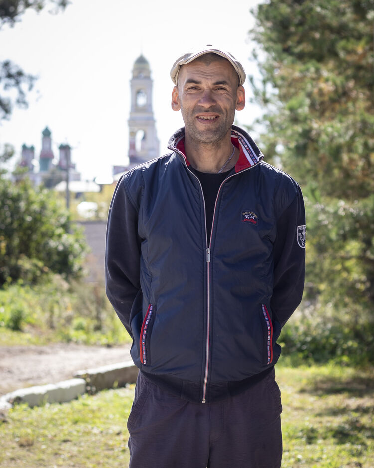 ���� 54131177 ������� ������, 46 ���, ���� ���������� � ������