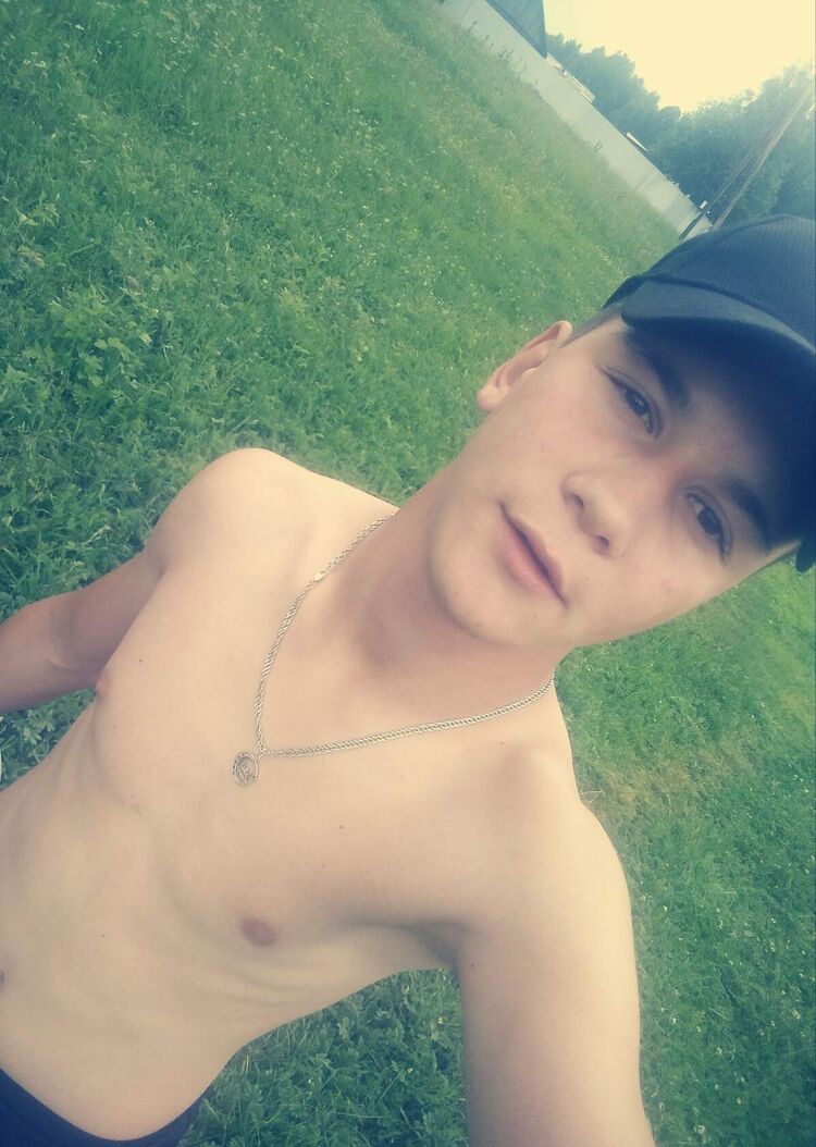 ���������� ����, ���� ����� Zamir, 25 ���, ������������ ��� ������, ����� � ���������