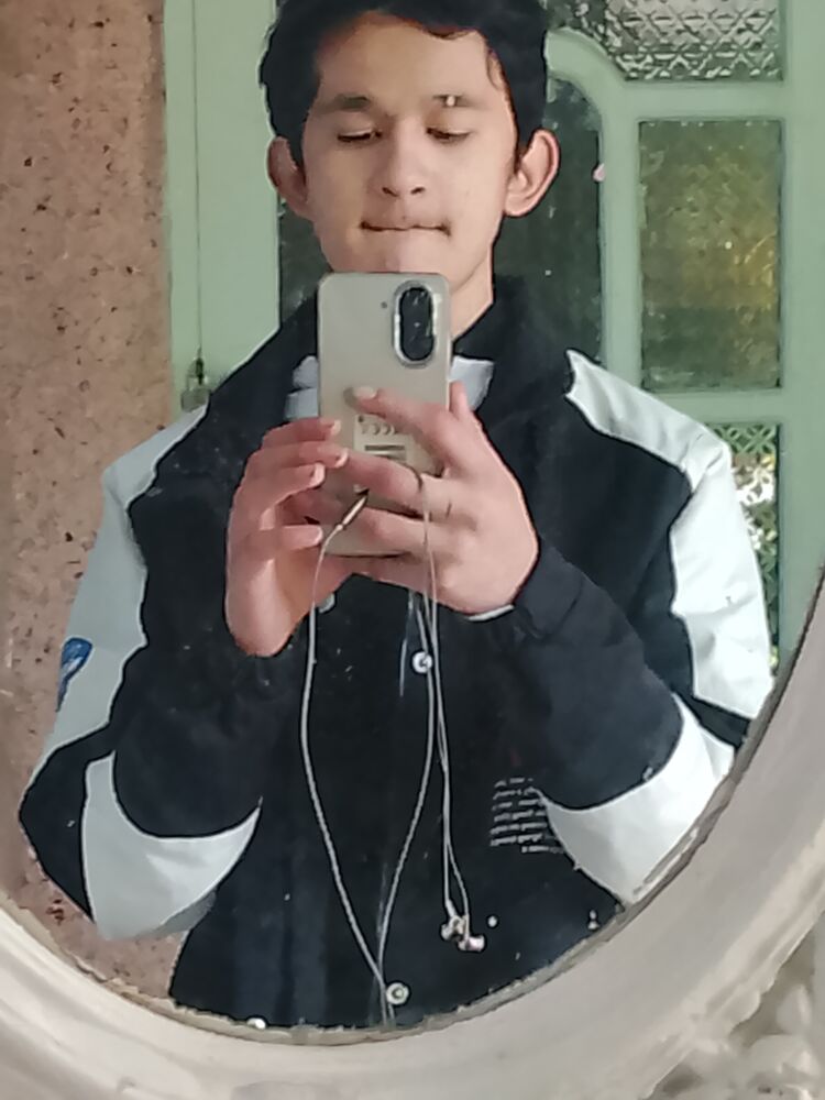 ���� 55833597 ����� ������, 18 ���, ���� ���������� � �������