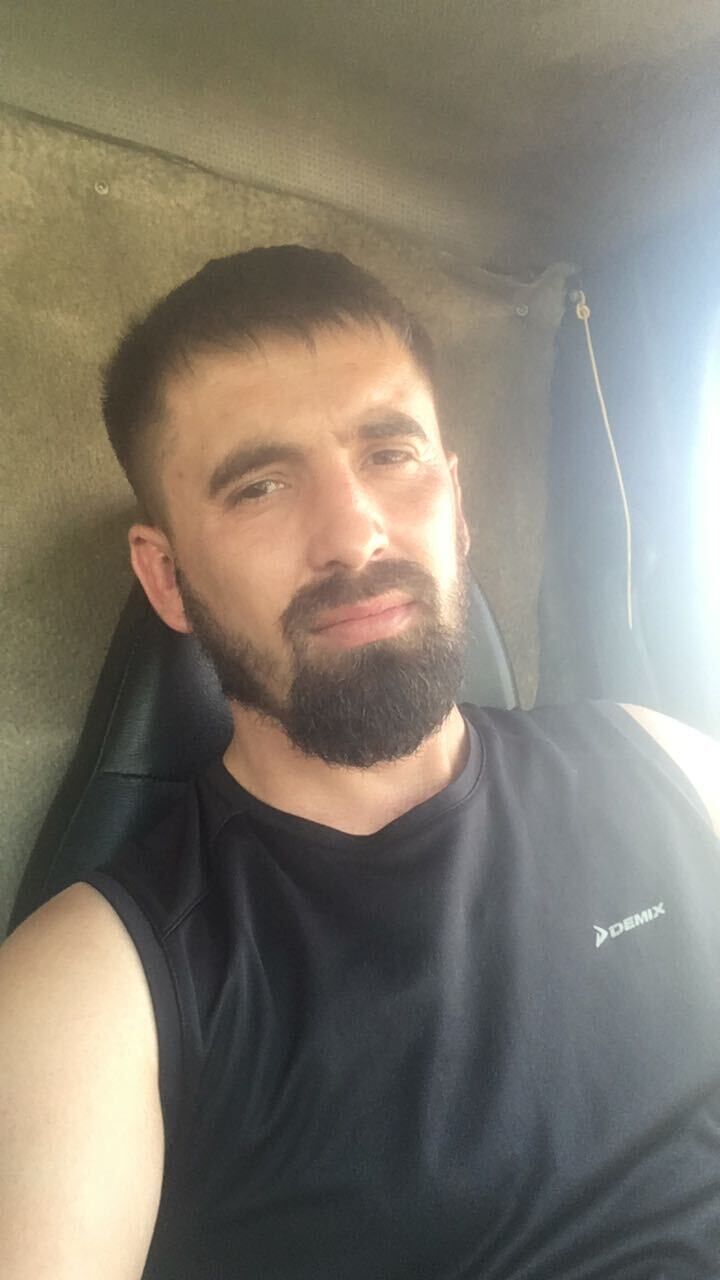  --,   , 35 ,   ,   