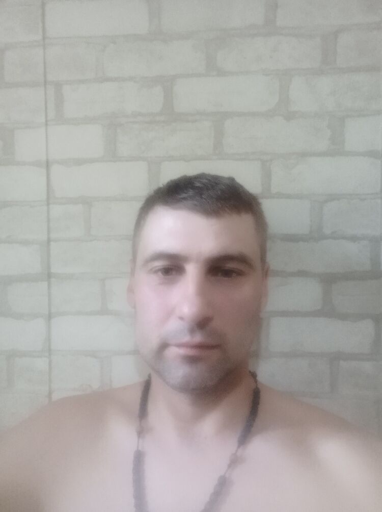  45851557  , 32 ,    