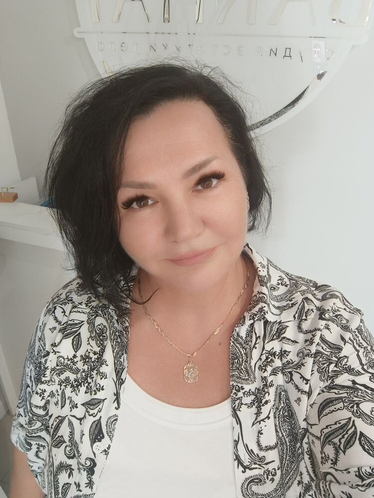 ���� 54627827 ������� �����, 45 ���, ���� ���������� � ��������������