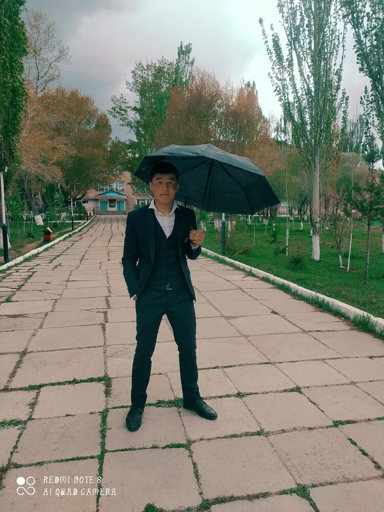 ���������� ������, ���� ����� Ilim, 24 ����, ������������ ��� ������, ����� � ���������, c�������� ���������