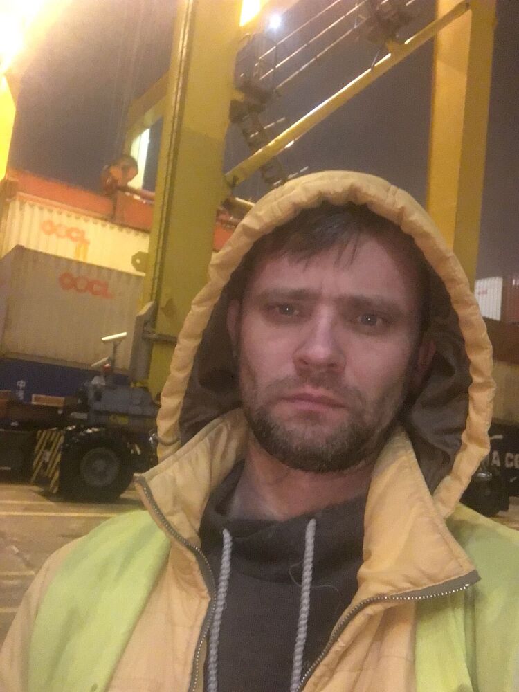  ,   , 43 ,   ,   , c , 