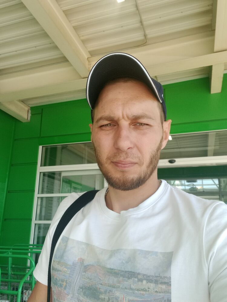  37521117  , 41 ,    