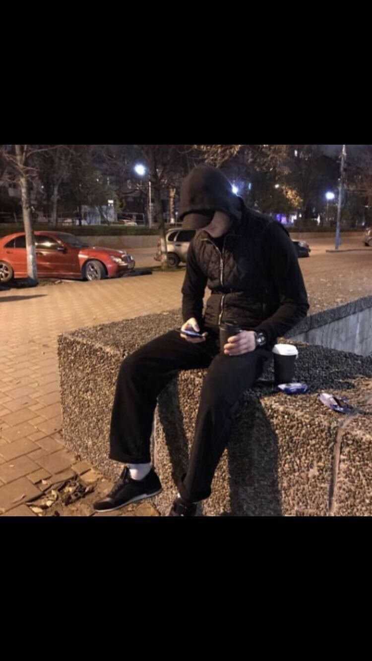 ���� 28692137 ������� �����, 32 ����, ���� ���������� � ���������