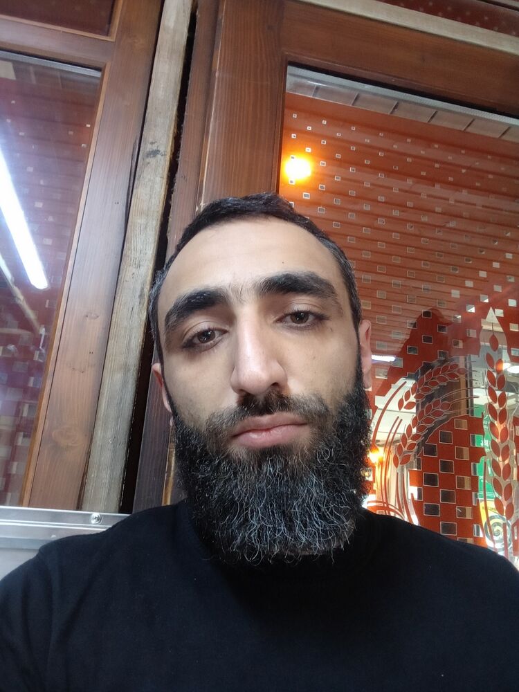  ,   , 34 ,   ,   