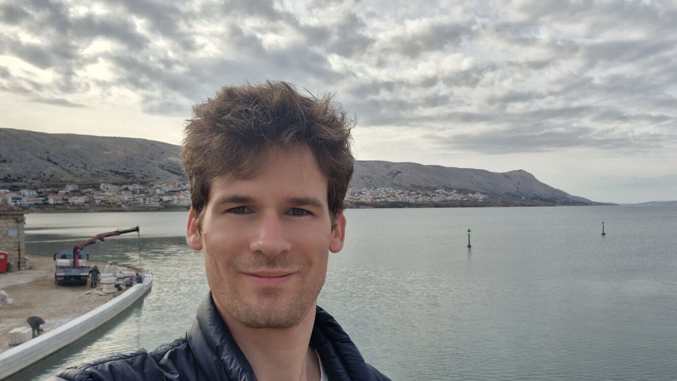 ���������� �����, ���� ������� Alex, 33 ����, ������������ ��� c�������� ���������, ���������