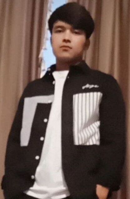 ���� 55162427 ����� Ali, 24 ����, ���� ���������� � ��������