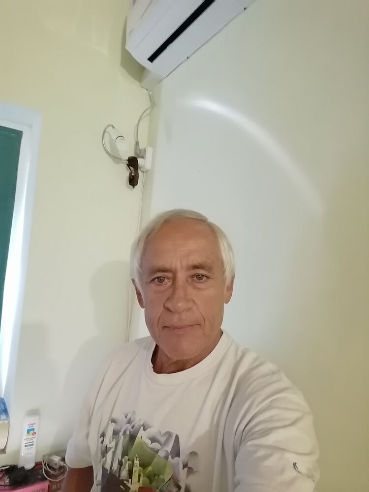  36946527  , 69 ,    