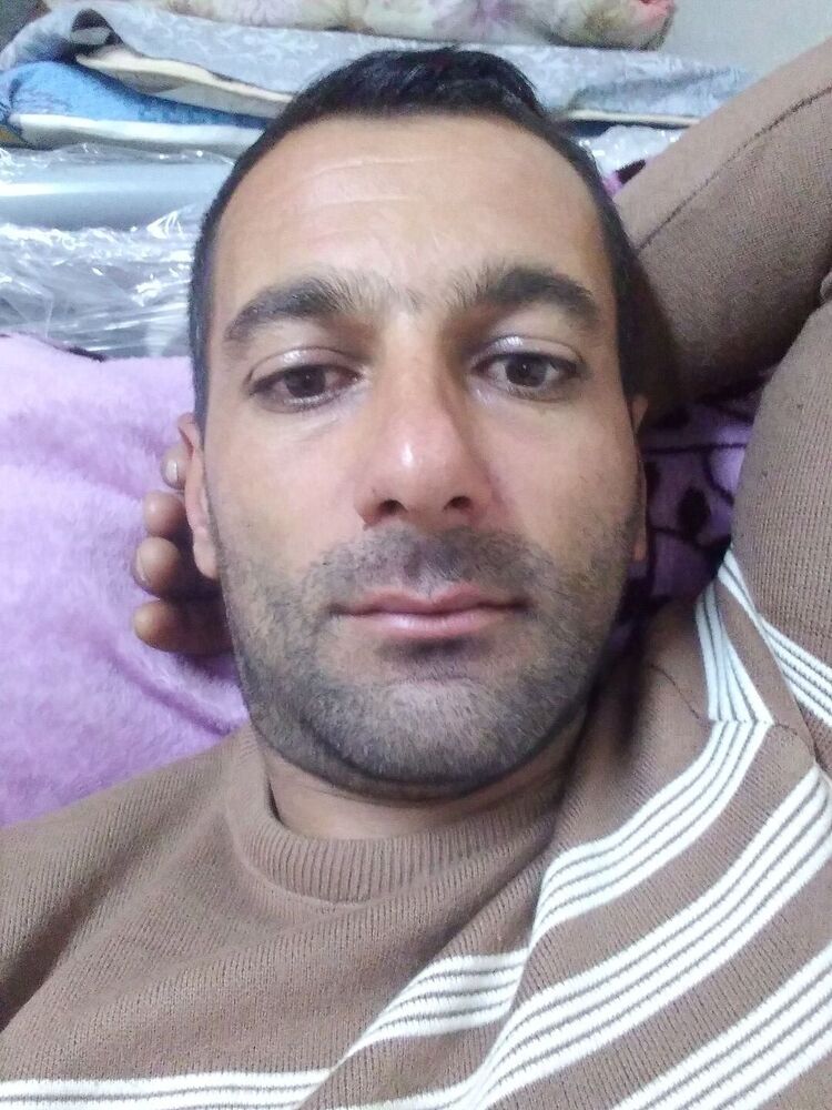 ���� 25058067 ������� ����, 38 ���, ���� ���������� � ������