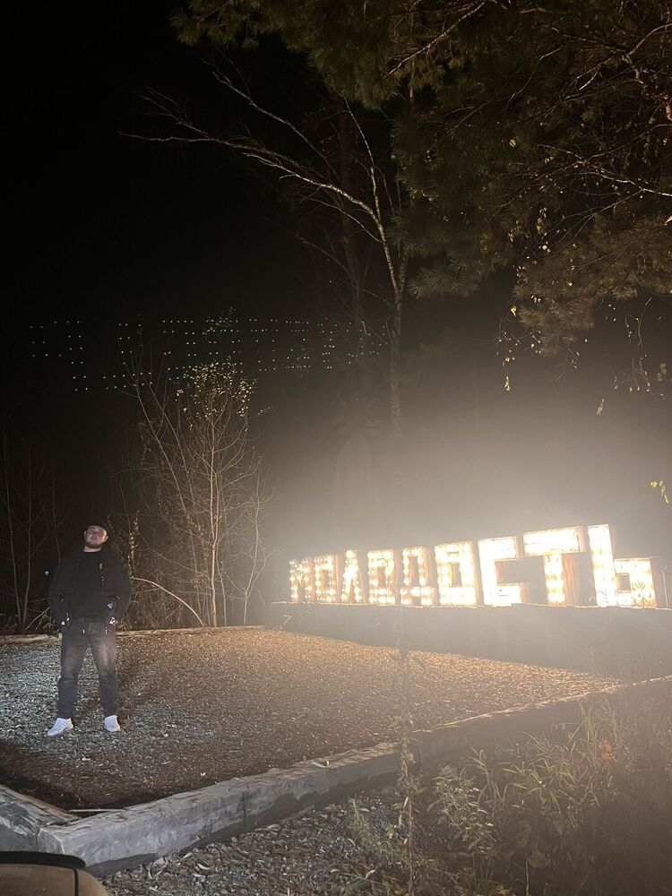 ���������� �������, ���� ������� ����, 26 ���, ������������ ��� ������, ����� � ���������, c�������� ���������