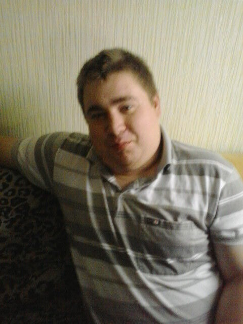 ���� 6802647 ������� �������, 36 ���, ���� ���������� � ������ ���������