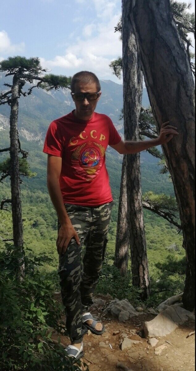 ���� 22422047 ������� ����, 45 ���, ���� ���������� � �����������