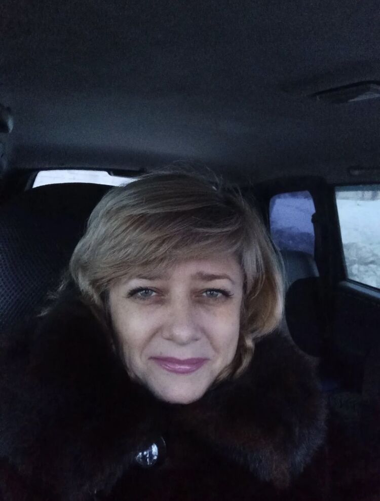 ���������� ������, ���� ������� ����, 55 ���, ������������ ��� c�������� ���������, ���������