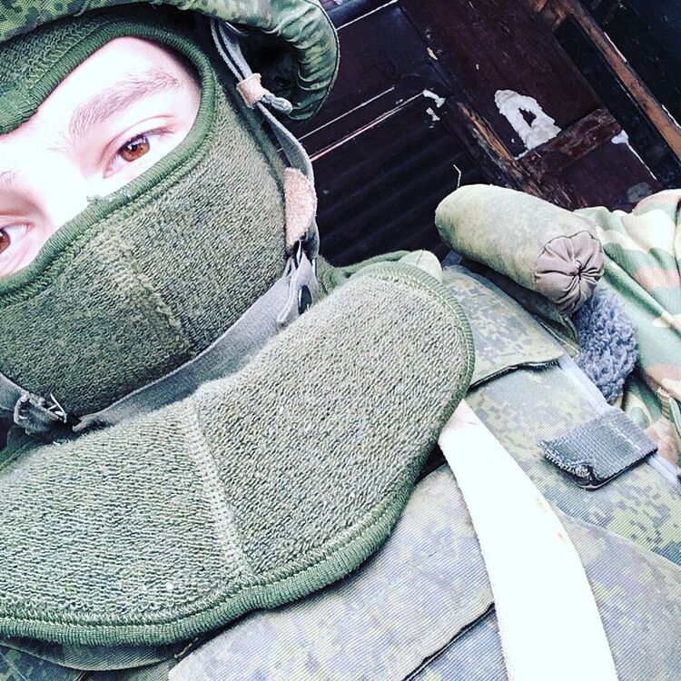 ���� 23810587 ������� ����, 31 ���, ���� ���������� � ����������