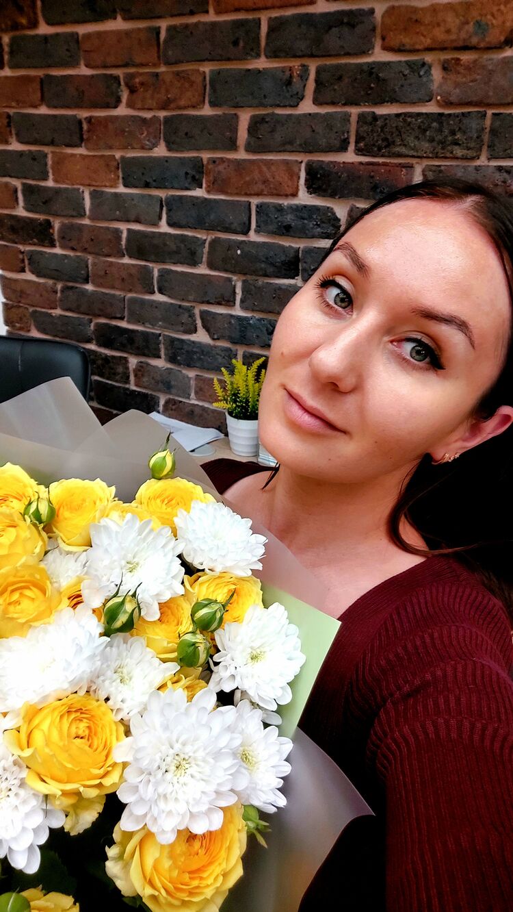 ���� 55684177 ������� ������, 35 ���, ���� ���������� � �����-����������