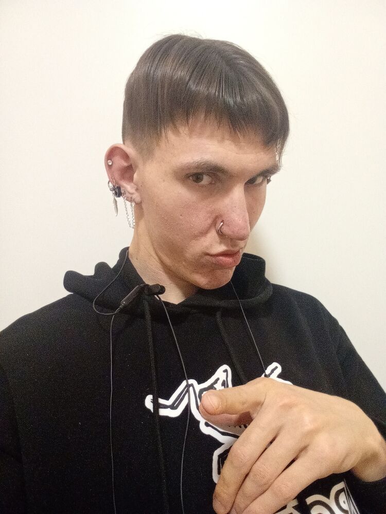  ,   ˸, 25 ,   ,   