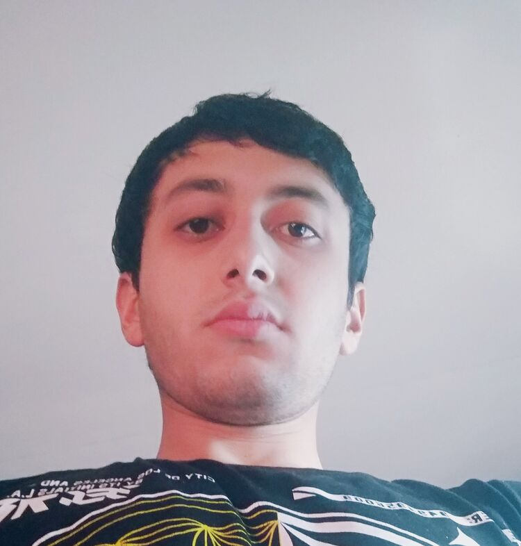  ,   UmED, 26 ,   ,   , c , 