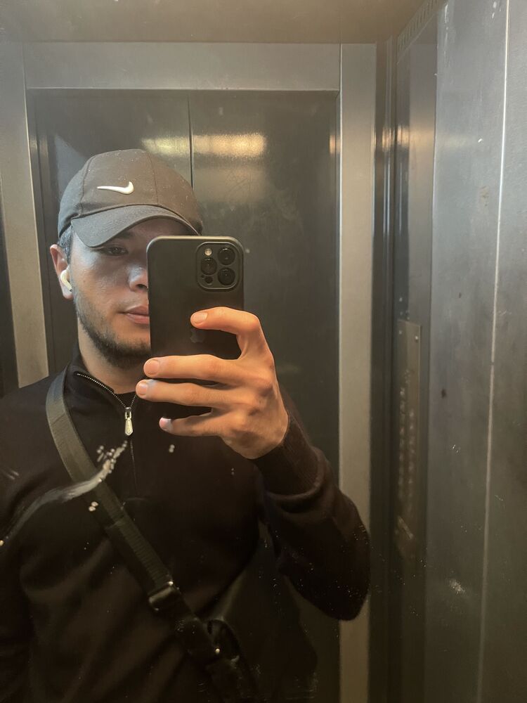 ���� 46282327 ����� ANSOR, 24 ����, ���� ���������� � ������