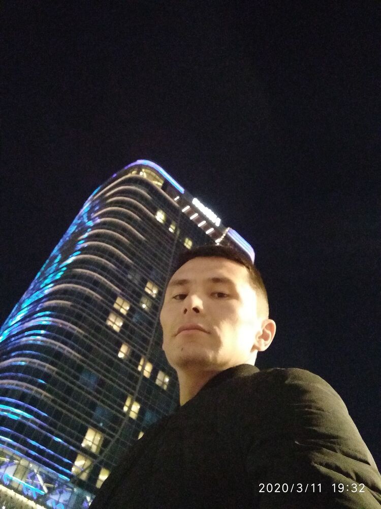  19313067  , 36 ,    