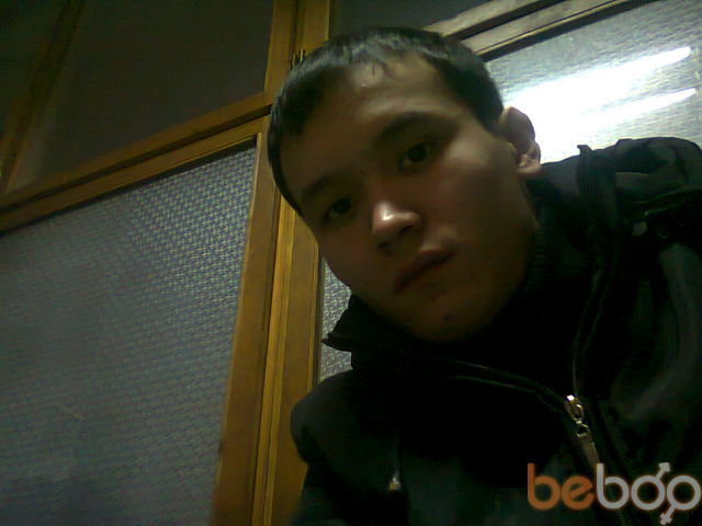  ,   Qwertyy, 37 ,  