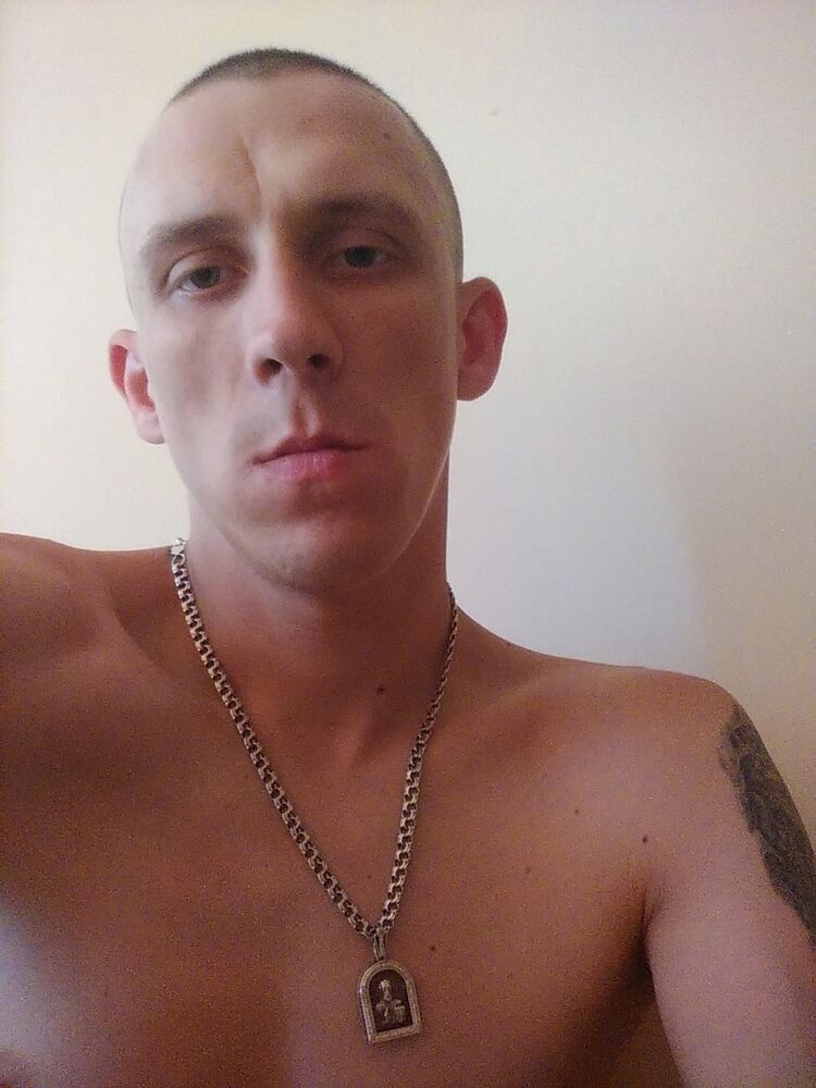  9675597  , 36 ,    