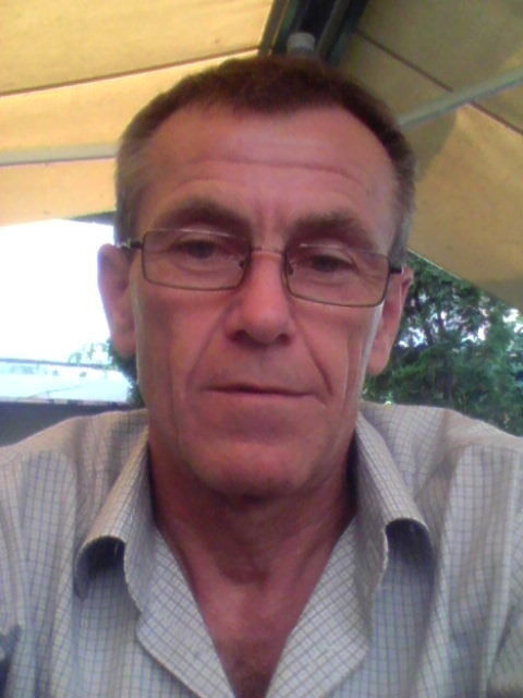  ,   , 67 ,     , c 