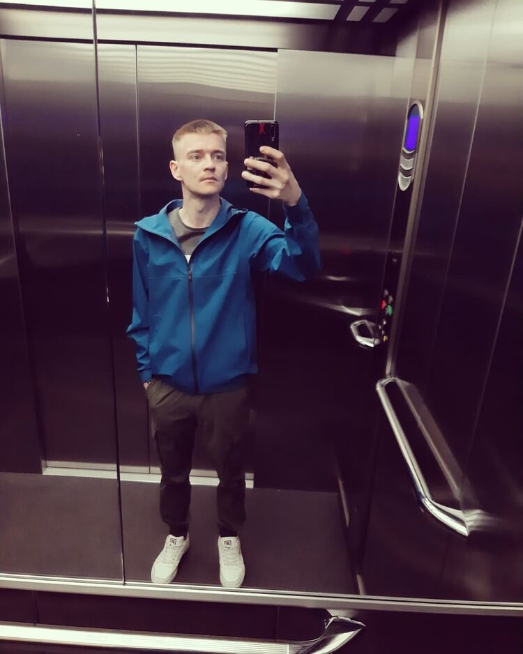 ���� 23381127 ������� ����, 34 ����, ���� ���������� � ������