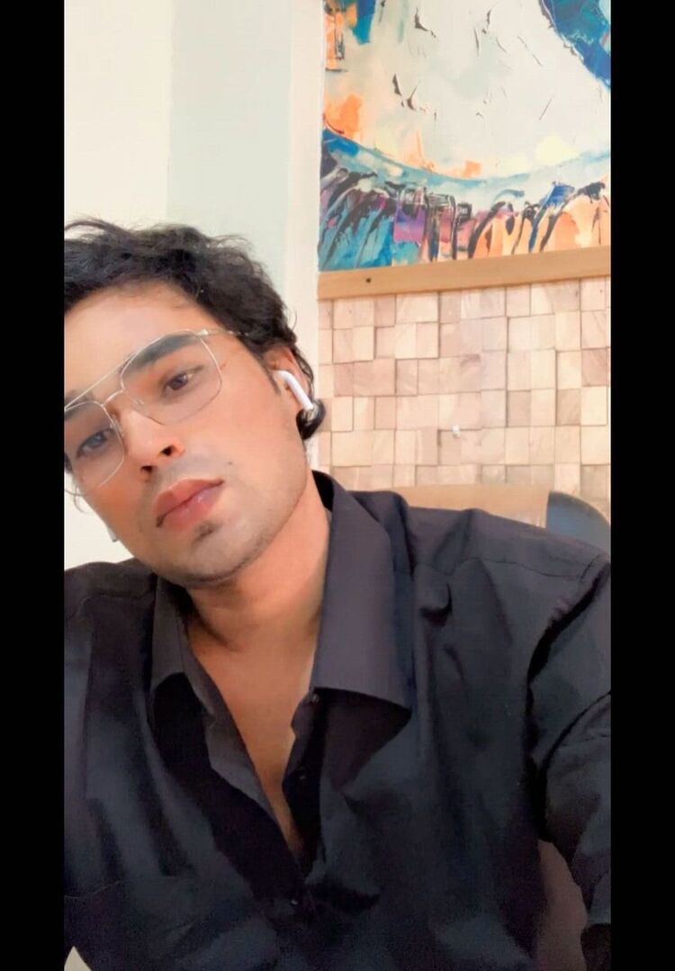 ���������� ������, ���� ������� �����, 27 ���, ������������ ��� ������, ����� � ���������