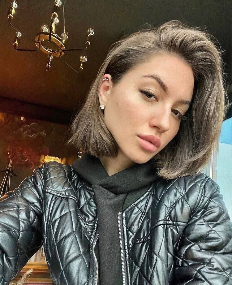 ���� 26977117 ������� �����, 30 ���, ���� ���������� � ��������