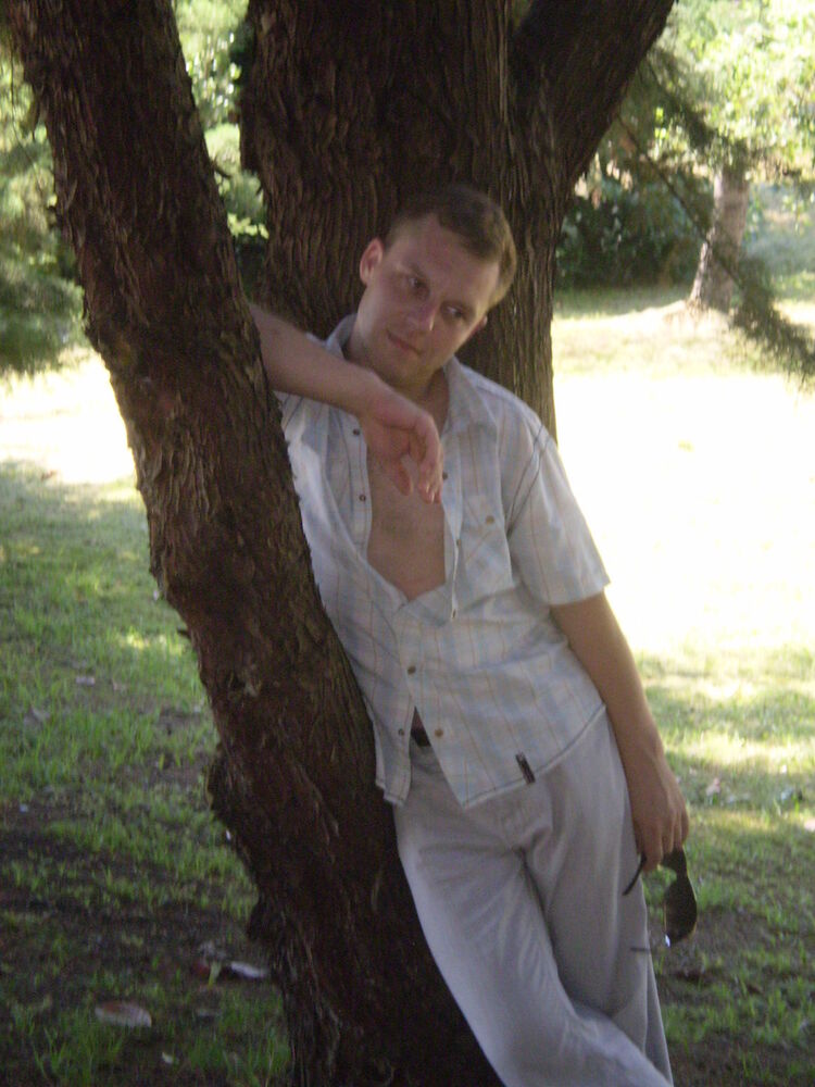 ���� 13035907 ������� ����, 43 ����, ���� ���������� � ������