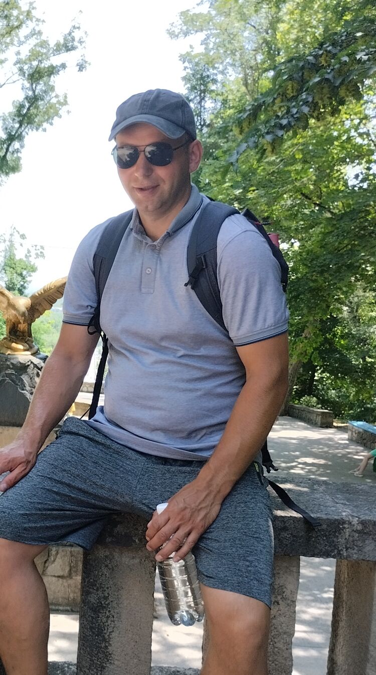 ���� 55007847 ������� �������, 43 ����, ���� ���������� � ��������