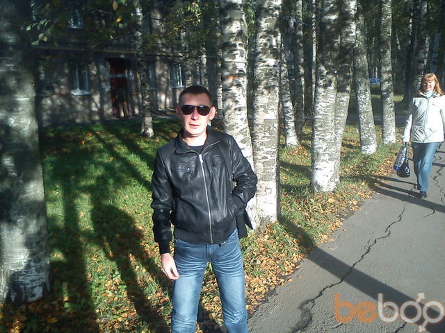  -,   , 43 ,   ,   , c 
