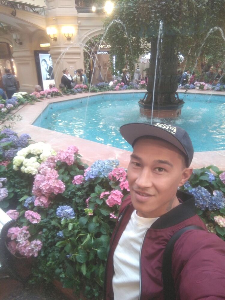  ,   , 39 ,   