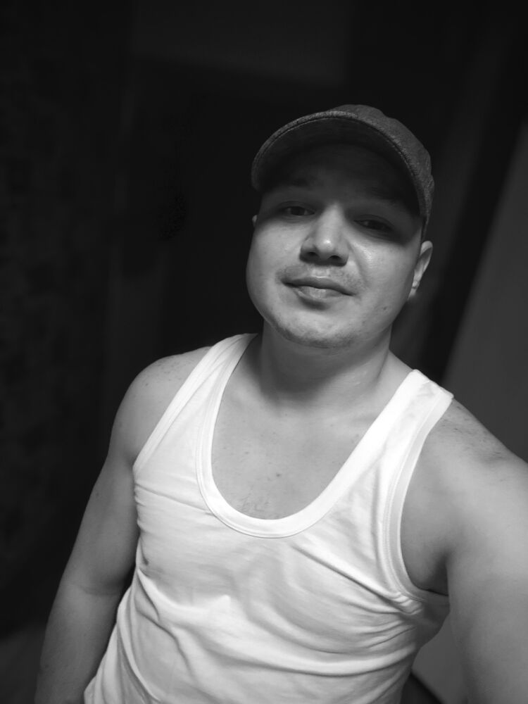  45442447  , 31 ,    