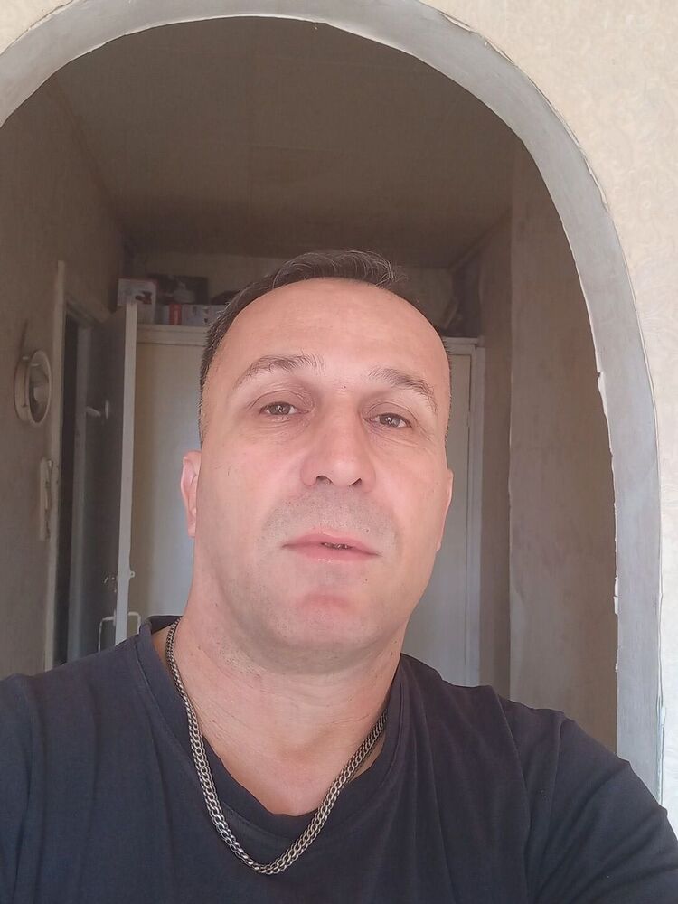 ���� 42423467 ������� �����, 41 ���, ���� ���������� � ������