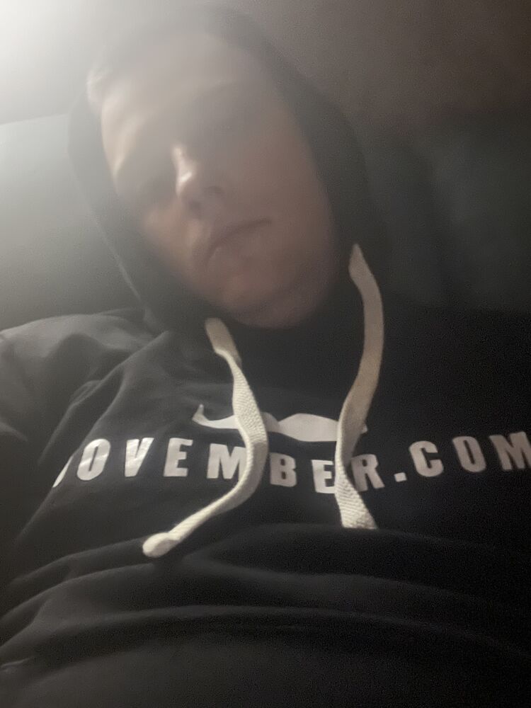  ,   Maksim, 28 ,   ,   