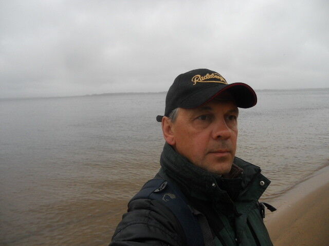  ,   , 63 ,   ,   , c 
