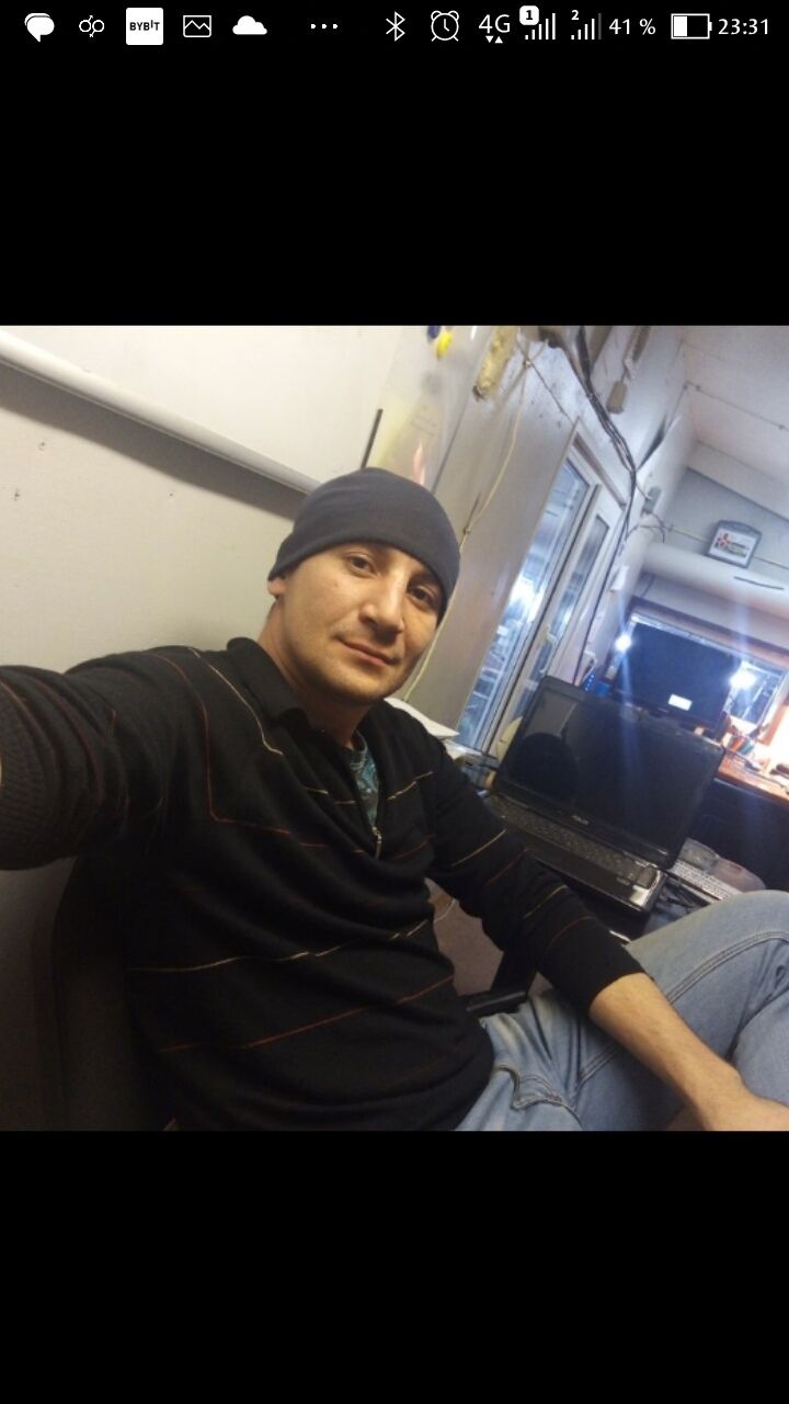 ���� 40149277 ������� ������������, 39 ���, ���� ���������� � ������������